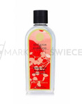 Ashleigh & Burwood Wkład do Lampy Zapachowej Winter Rose & Jasmine 500ml