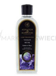 Ashleigh & Burwood Wkład do Lampy Zapachowej Violet Musk 500ml