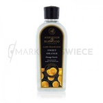 Ashleigh & Burwood Wkład do Lampy Zapachowej Sweet Orange 250ml