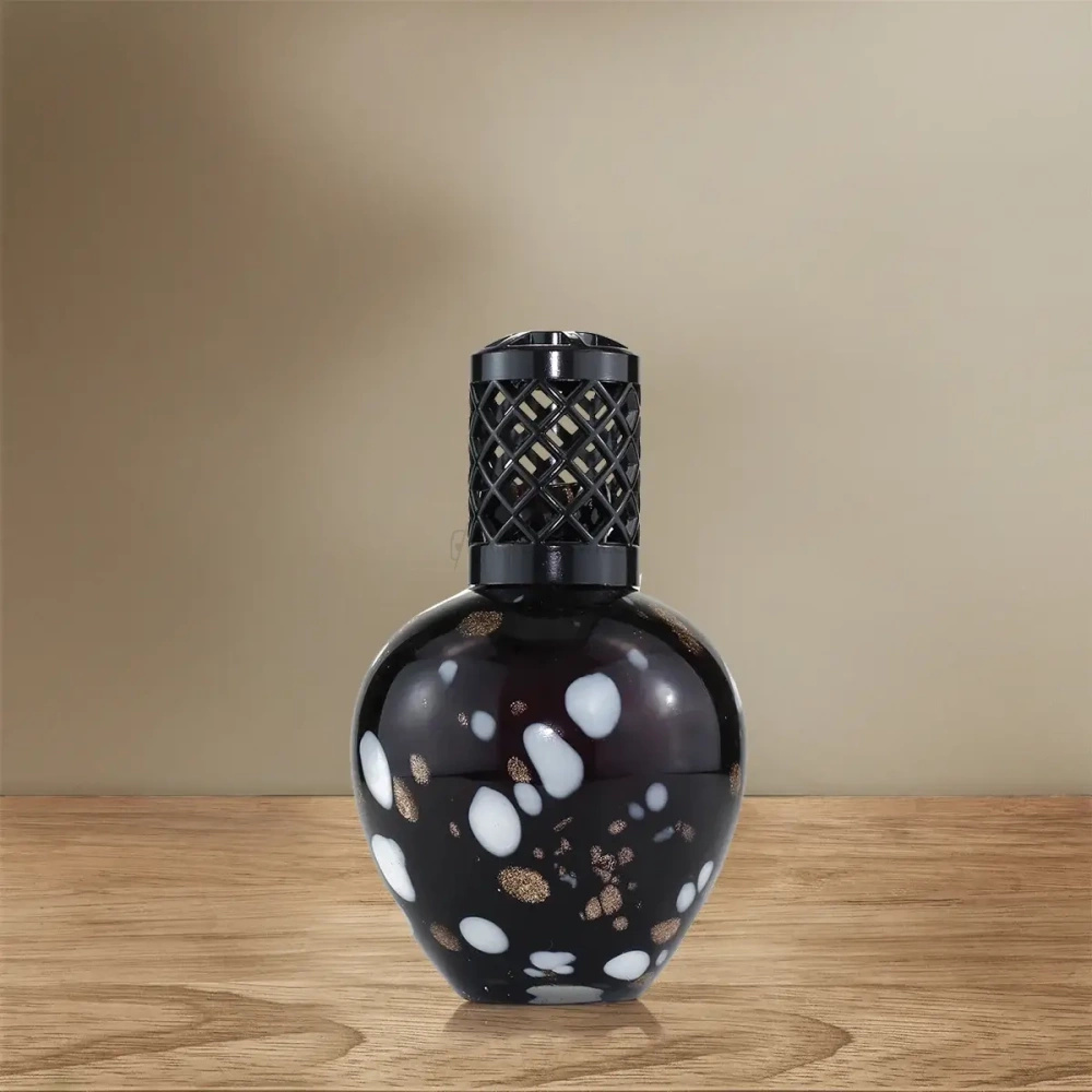 Ashleigh & Burwood Arabian Nights Lampa Zapachowa PFL167