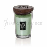 Vellutier Intimate & Cozy Duża Świeca Zapachowa 515g