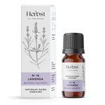 Aromatique Olejek Eteryczny Lawenda 10ml