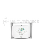 Yankee Candle Baby Powder Mini Świeczka 37g