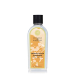 Ashleigh & Burwood Wkład do Lampy Zapachowej Orange Blossom & Mandarin 500ml