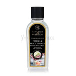 Ashleigh & Burwood Wkład do Lampy Zapachowej Freesia & Peach Flower 250ml