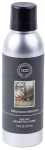 Bridgewater Candle Afternoon Retreat Room Spray 170g