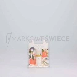 GreenLeaf Orange & Honey Olejek zapachowy 10ml