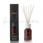 Millefiori Milano Sandalo Bergamotto Pałeczki Zapachowe 500ml