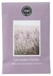 Bridgewater Candle Saszetka zapachowa Lavender Fields 115ml