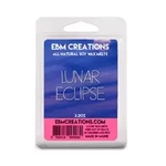 EBM Creations Lunar Eclipse Wosk Sojowy Zapachowy 90g