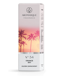 Aromatique Olejek Zapachowy Orange Sky 12ml