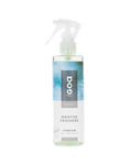 Clem Goa Liść Mięty spray do pomieszczeń 250ml