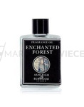 Ashleigh&Burwood Olejek Zapachowy Enchanted Forest 12ml