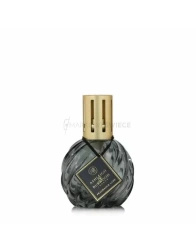 Ashleigh & Burwood Heritage Grey Lampa Zapachowa PFL004