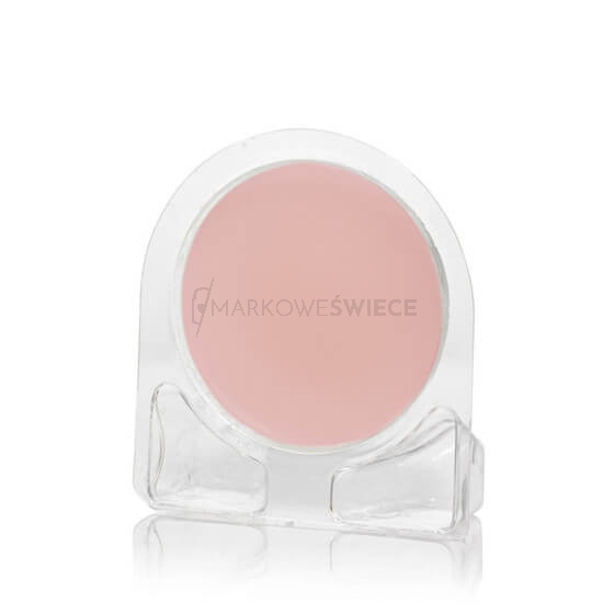 Yankee Candle Pink Sands Wosk Zapachowy Pudełko 22g