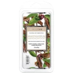 Colonial Candle Mahogany & Sandalwood Wosk Zapachowy 77g