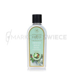 Ashleigh & Burwood Wkład do Lampy Zapachowej Frosted Holly 250ml