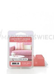Country Candle Welcome Home Wosk Zapachowy 64g