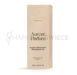 Aromatique Olejek Zapachowy Aurore Parfum 12ml