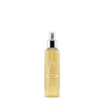 Millefiori Milano Honey & Sea Salt spray do pomieszczeń 150ml