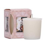 Bridgewater Candle Świeca Zapachowa Votive Time After Time 56g