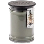 Bridgewater Candle Festive Frasier Świeca Zapachowa 524g