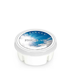 Kringle Candle Fresh Air Wosk Zapachowy 35g