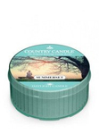 Country Candle Summerset Świeca Daylight 42g