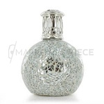Ashleigh & Burwood Twinkle Star Lampa Zapachowa PFL643
