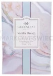 GreenLeaf Vanilla Dream Saszetka Zapachowa 115ml