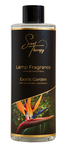 Scent Therapy Exotic Garden Płyn Do Lampy Katalitycznej 500ml