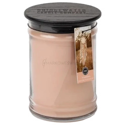 Bridgewater Candle Wanderlust Świeca Zapachowa 524g