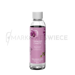 Yankee Candle Wild Orchid Uzupełniacz Do Pałeczek 200ml