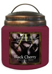 Chestnut Hill Black Cherry Świeca Zapachowa 510g
