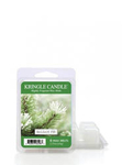 Kringle Candle Balsam Fir Wosk Zapachowy 64g