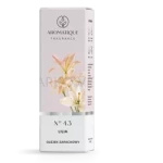 Aromatique Olejek Zapachowy Lilia 12ml