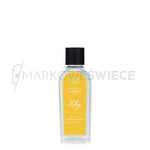 Ashleigh & Burwood Wkład do Lampy Zapachowej Rose & Golden Leather 250ml