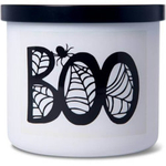 Colonial Candle Boo Świeca Zapachowa Tumbler 411g