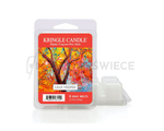 Kringle Candle Leaf Pepper Wosk Zapachowy 64g