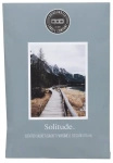 Bridgewater Candle Saszetka zapachowa Solitude 115ml