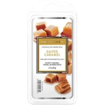 Colonial Candle Salted Caramel Wosk Zapachowy 77g