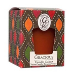 Greenleaf Gracious Votive 56g