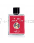 Ashleigh & Burwood Olejek Zapachowy White Christmas 12ml