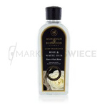 Ashleigh & Burwood Wkład do Lampy Zapachowej Rose & White Oud 500ml