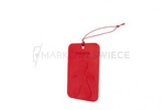 Mr & Mrs Fragrance Karta Zapachowa Card Cesare Pepper Mint