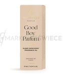 Aromatique Olejek Zapachowy Good Boy Parfum 12ml
