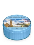 Kringle Candle Tea Time Świeczka Daylight 42g