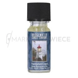 Olejek Zapachowy Nantucket Coast Bridgewater Candle 10ml
