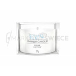Yankee Candle Clean Cotton Mini Świeczka 37g