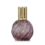 Ashleigh & Burwood Heritage Mauve Lampa Zapachowa PFL001